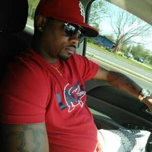 Meet your Posher, Clark